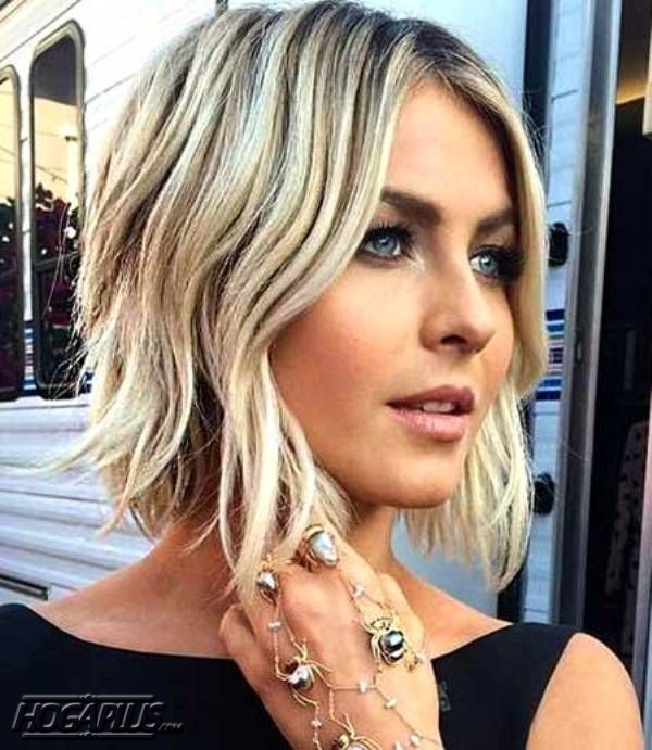 Beach waves Hairstyle Ideas