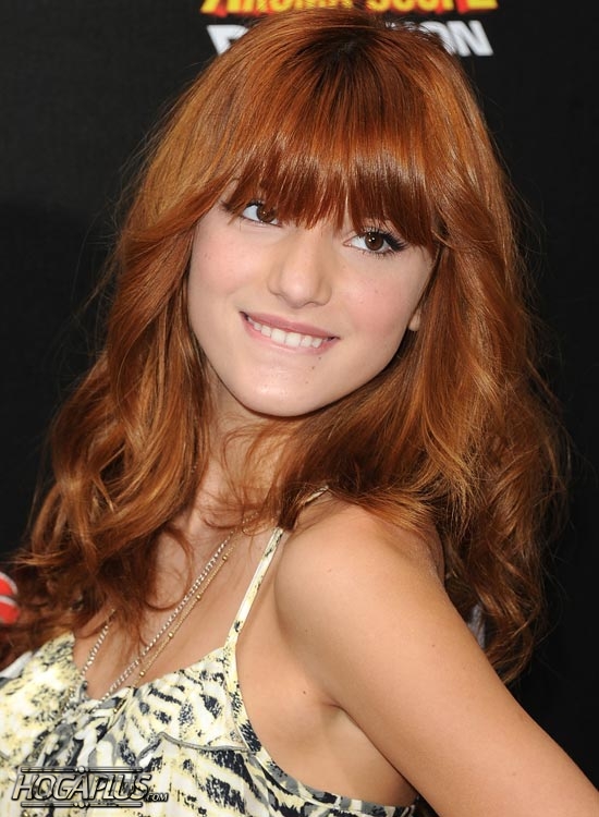 20 Teen Haircuts For Summer Beautiful Teenage Girl