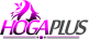 Welcome to Hogaplus.com – Change the Life Style