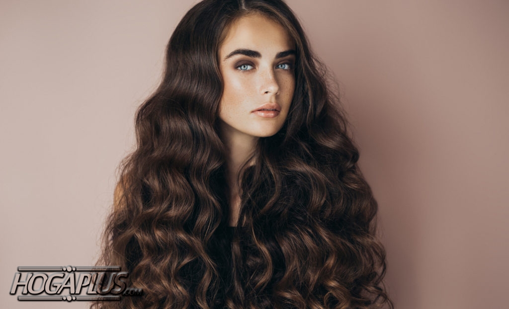 How to Get Thicker Hair naturally?