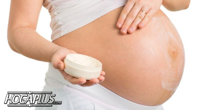 How to Prevent Stretch Marks During Pregnancy?