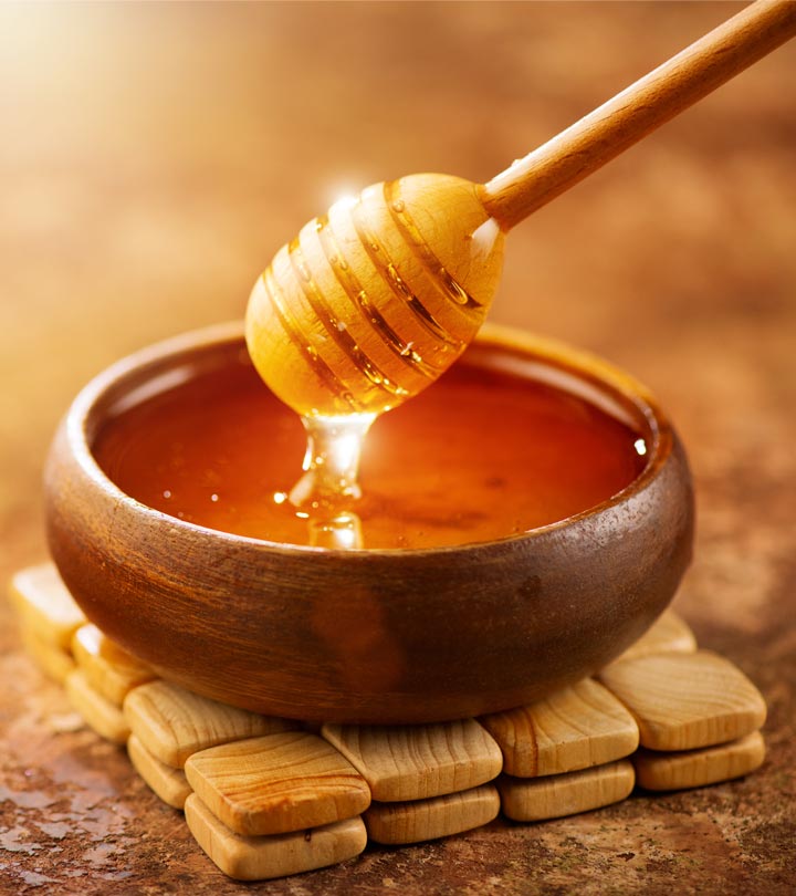 How to use honey for weight loss benefits and precautions welcome to